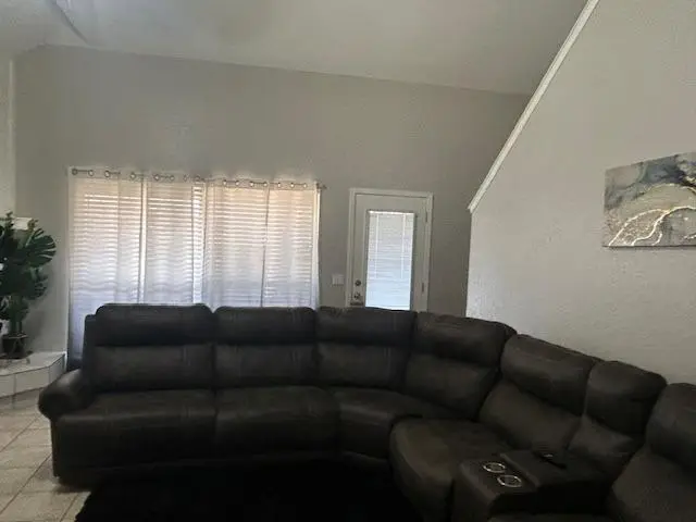 1013 Blue Ridge Drive, Edmond, OK 73003 - #3