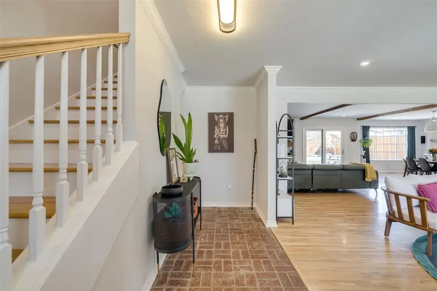 2225 NW 45th Street, Oklahoma City, OK 73112 - #3