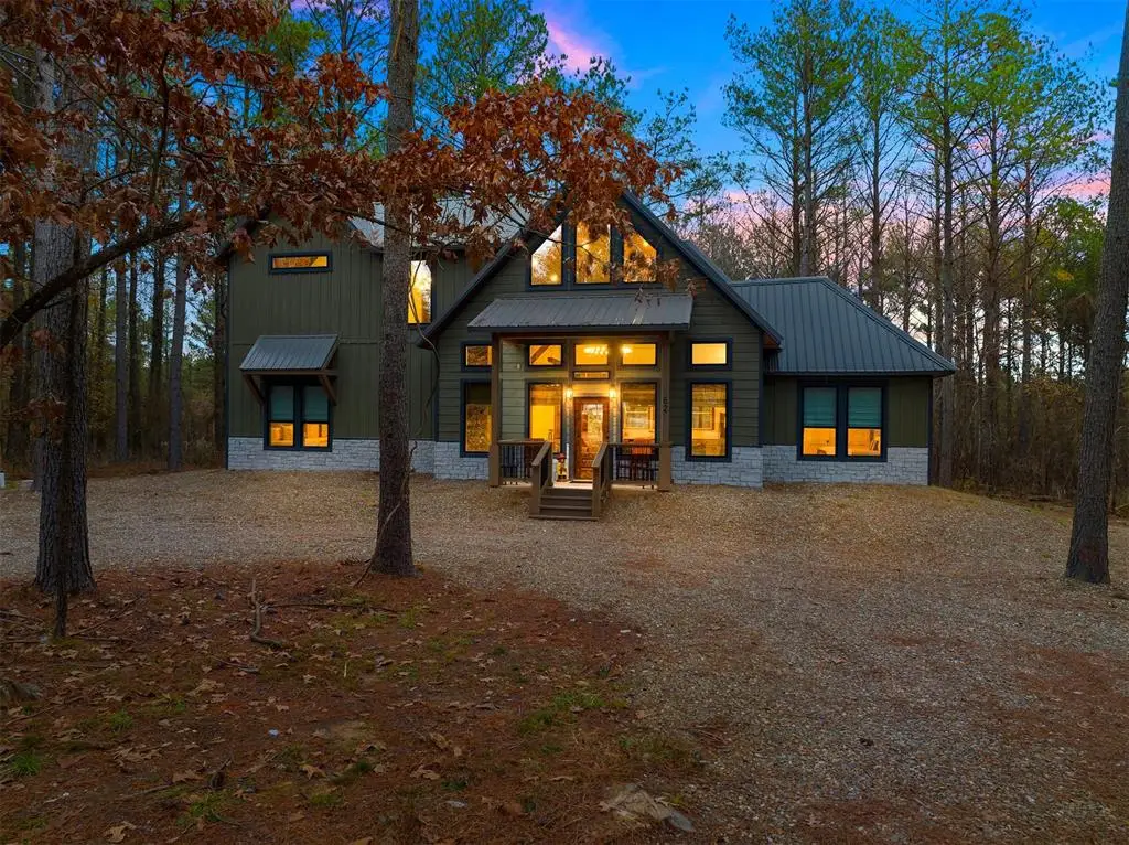 62 Dogwood Blossom Trail, Broken Bow, OK 74728 - #1