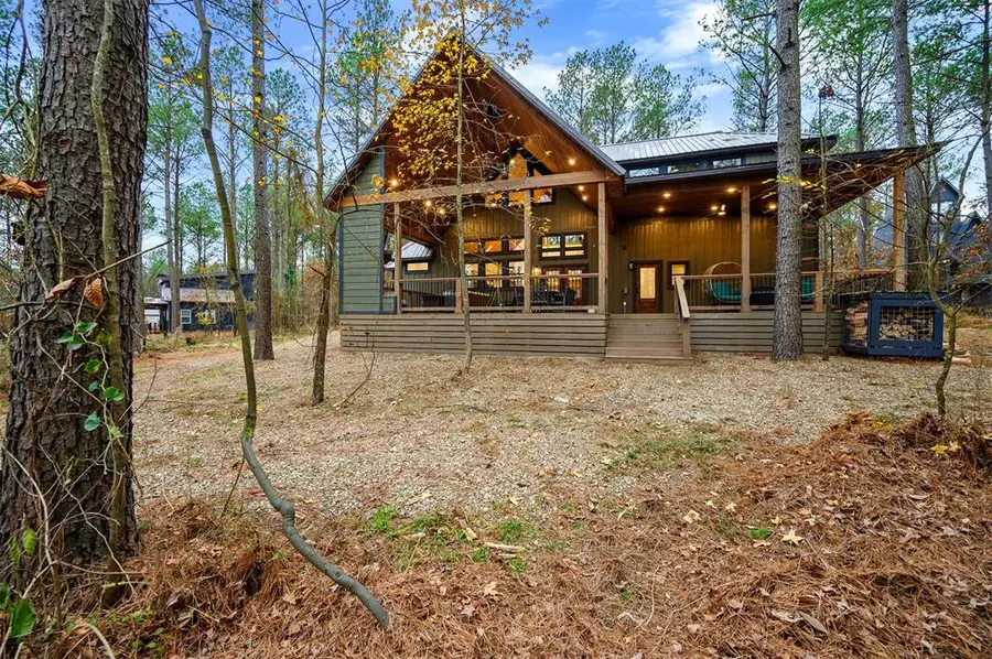 62 Dogwood Blossom Trail, Broken Bow, OK 74728 - #2