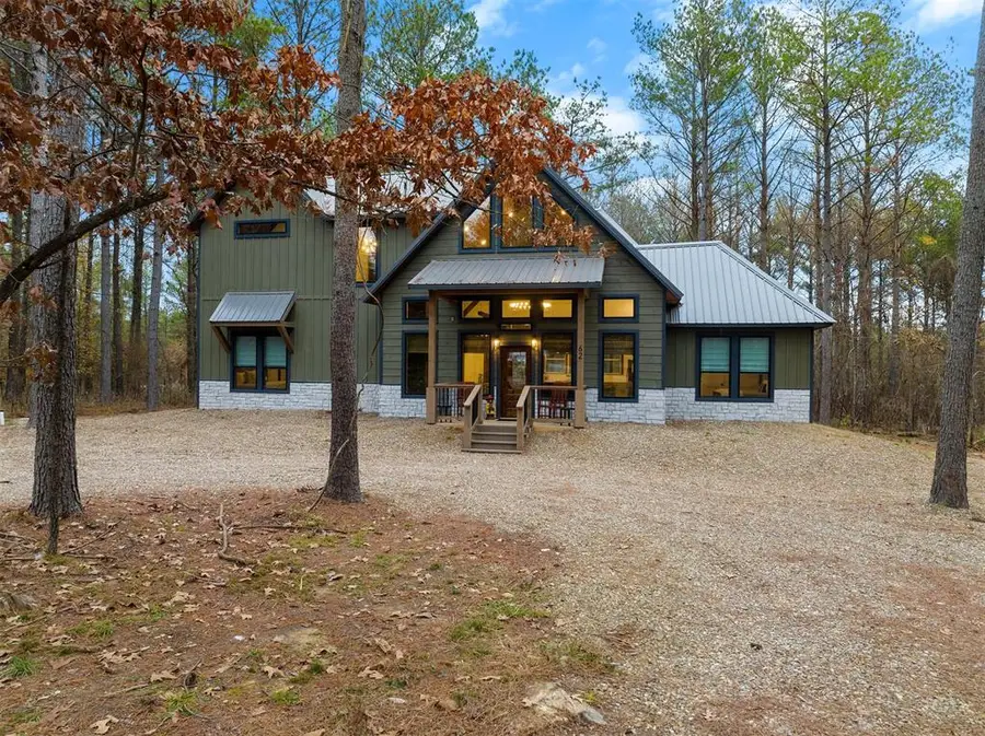 62 Dogwood Blossom Trail, Broken Bow, OK 74728 - #3
