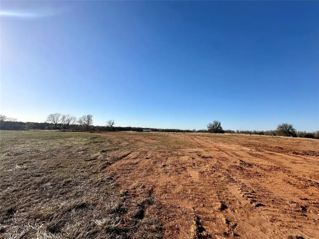 County Street 2988, Blanchard, OK 73010 - #1