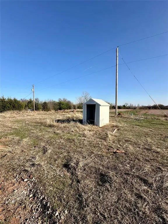 County Street 2988, Blanchard, OK 73010 - #2