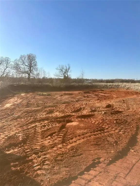 County Street 2988, Blanchard, OK 73010 - #3