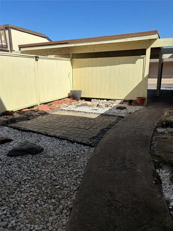 4610 Hemlock Street, Oklahoma City, OK 73162 - #3