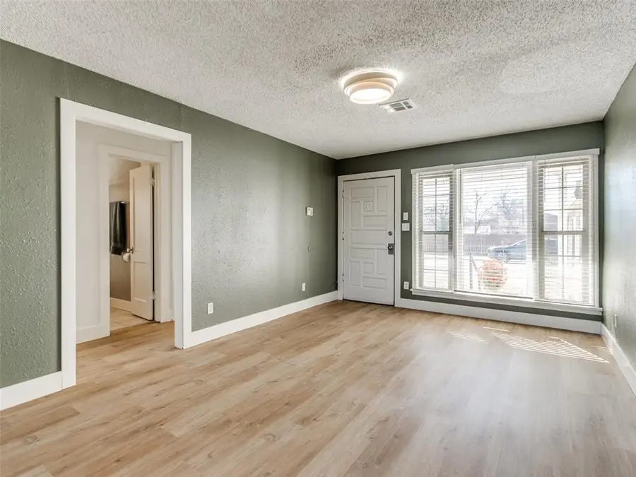 415 E Frank Street, Norman, OK 73071 - #3