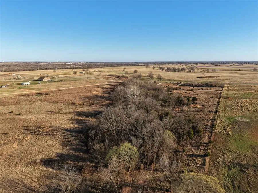 001 York Road, Lexington, OK 73051 - #3