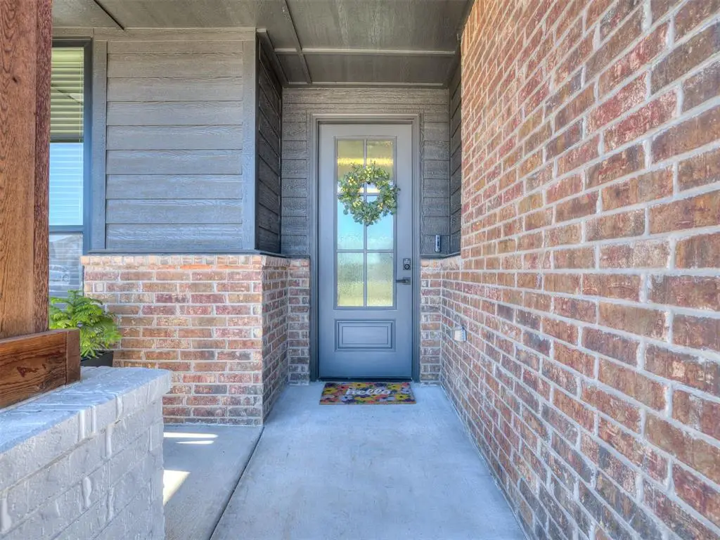 4065 Great Redwood Road, Norman, OK 73072 - #1