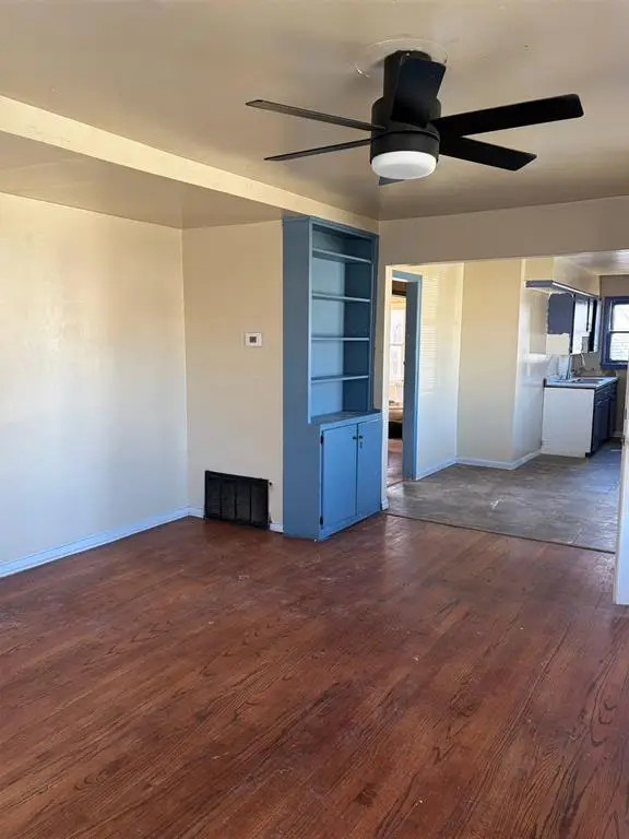 2928 SW 47th Street, Oklahoma City, OK 73119 - #3
