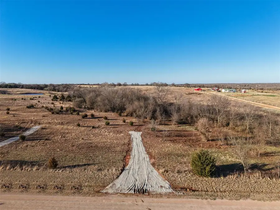 002 Yord Road, Lexington, OK 73051 - #3