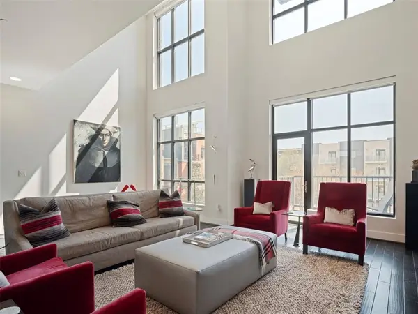 311 NE 4th Street #30, Oklahoma City, OK 73104