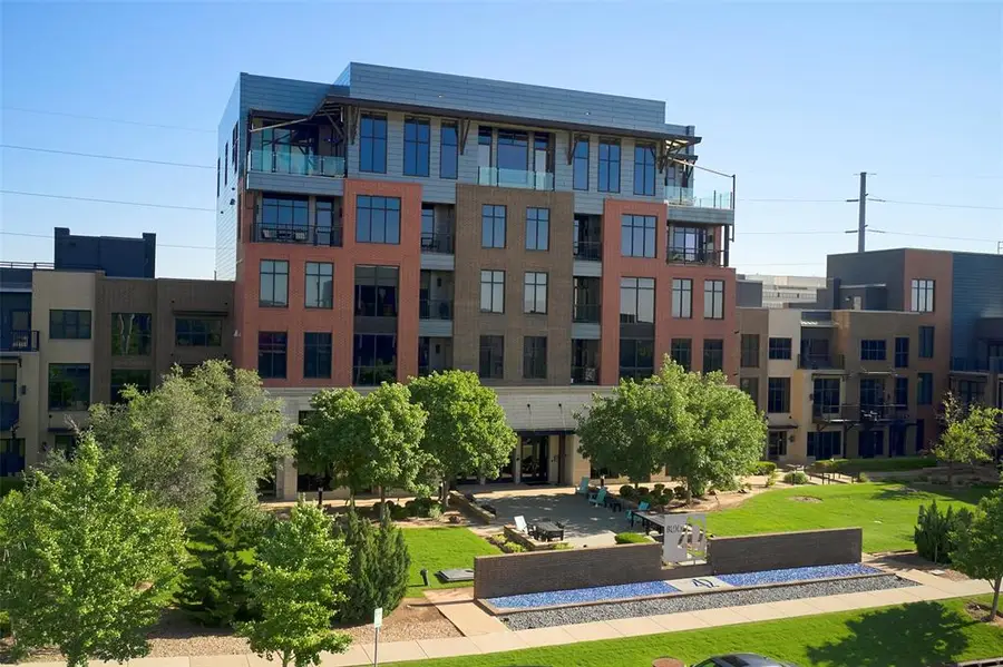 311 NE 4th Street #30, Oklahoma City, OK 73104 - #3