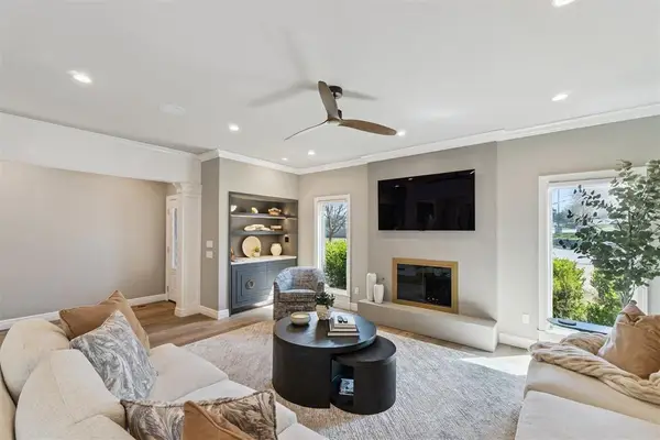 1201 Glenbrook Drive #1, Oklahoma City, OK 73118