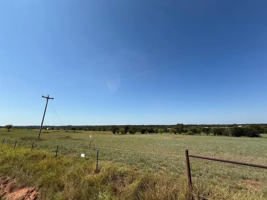 0000 Western Avenue, Purcell, OK 73080 - #2