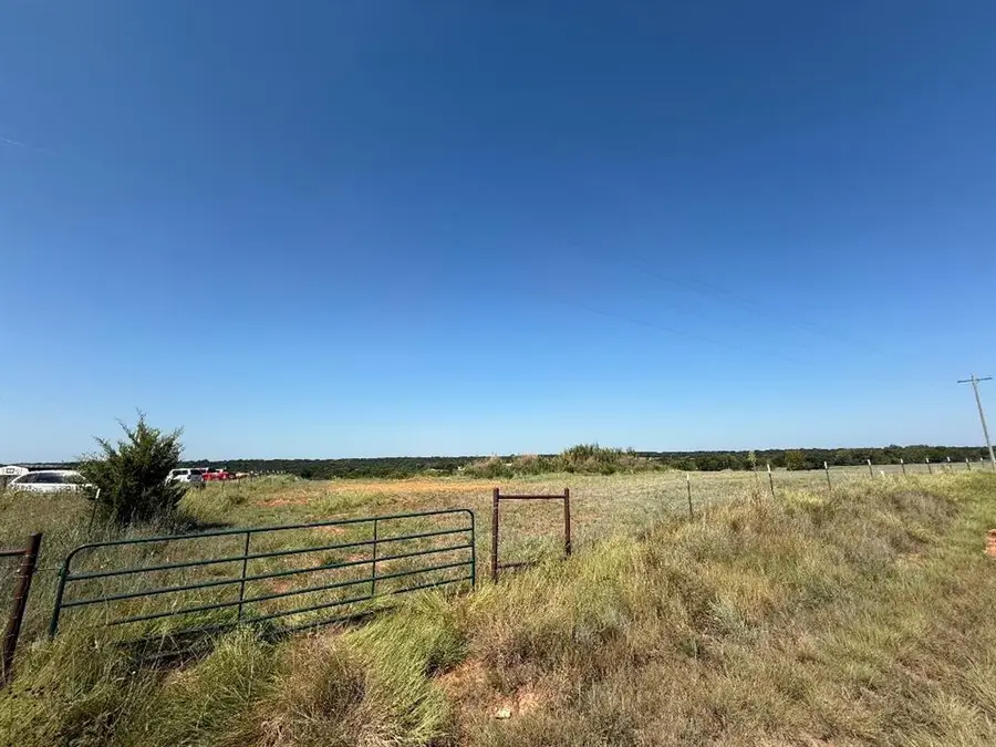0000 Western Avenue, Purcell, OK 73080 - #3