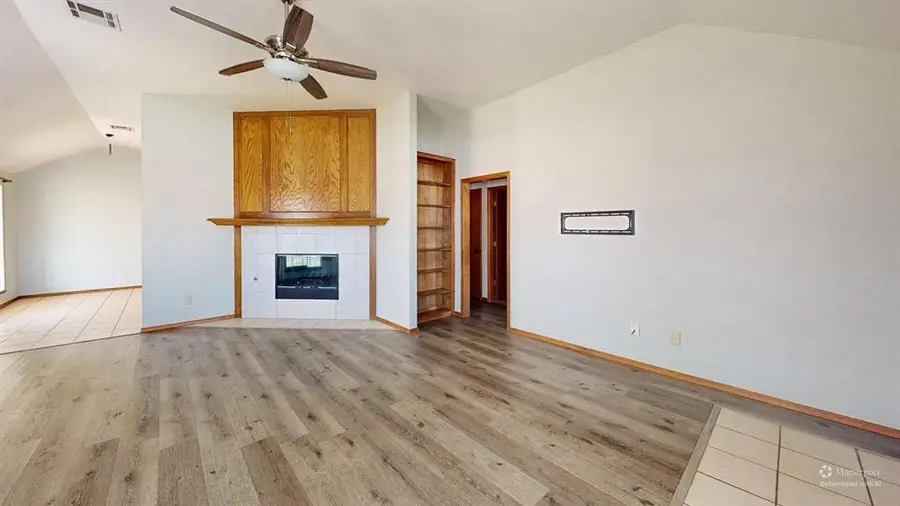 1004 SW 23rd Street, Moore, OK 73170 - #2