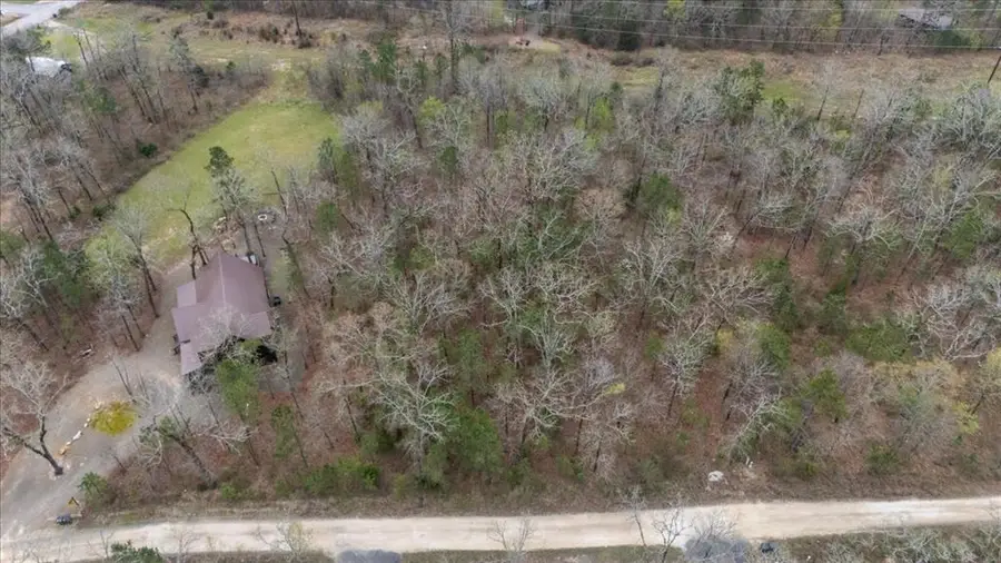 11 Banjo Lane, Broken Bow, OK 74728 - #2