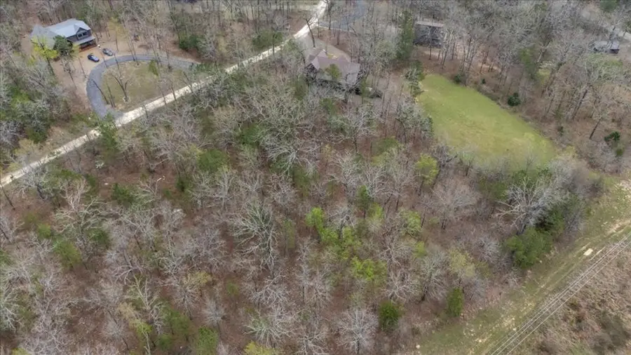 11 Banjo Lane, Broken Bow, OK 74728 - #3