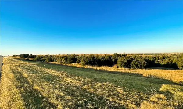 090134885, Geary, OK 73040