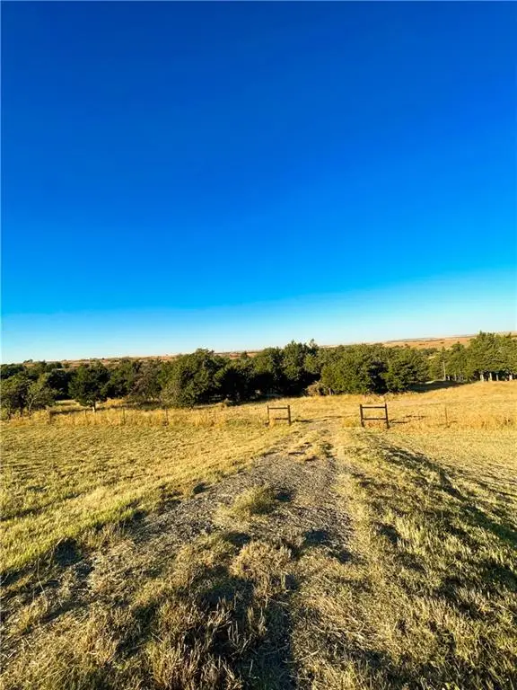 090134885, Geary, OK 73040 - #2