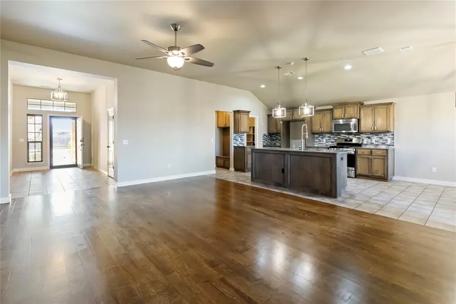 16313 Drywater Drive, Oklahoma City, OK 73170 - #3