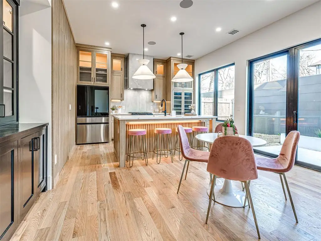 1709 NW 14th Street, Oklahoma City, OK 73106 - #1