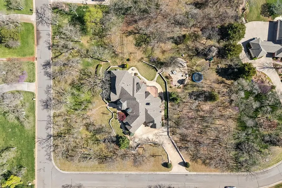 4400 Preserve Place, Edmond, OK 73034 - #3