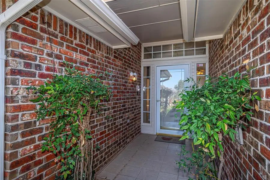 1824 Fairmont Lane, Edmond, OK 73013 - #2