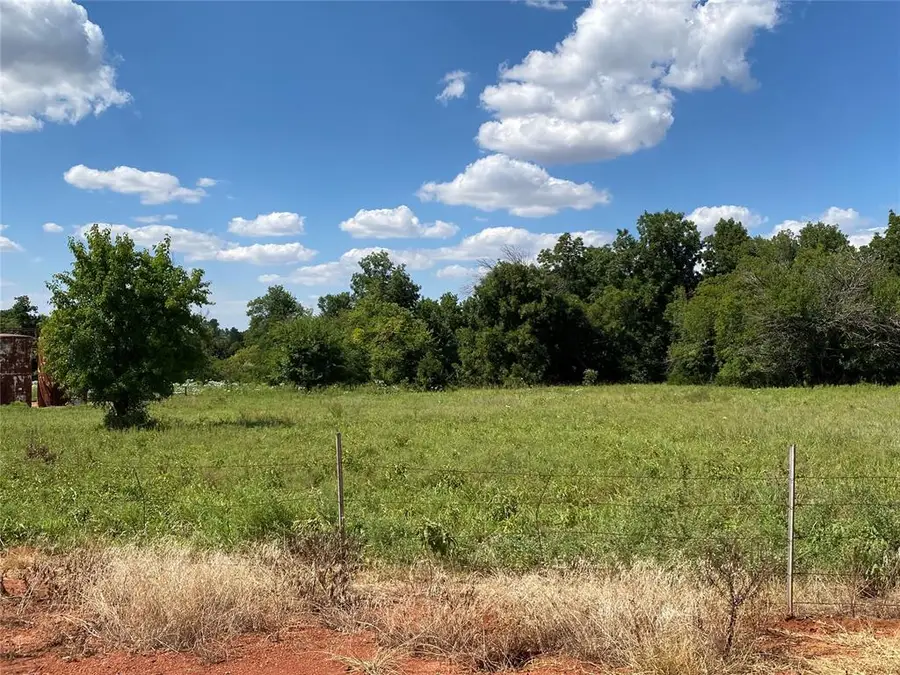 40 Acres Mol North Highway 74 Highway, Crescent, OK 73028 - #2