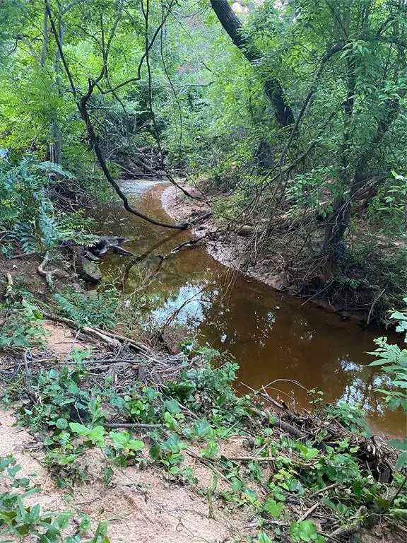 40 Acres Mol North Highway 74 Highway, Crescent, OK 73028 - #3