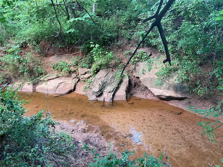 40 Acres Mol North Highway 74 And Cr 69, Crescent, OK 73028 - #3