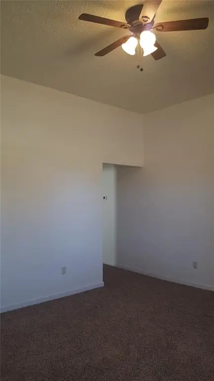 908 E Main Street, Norman, OK 73071 - #3