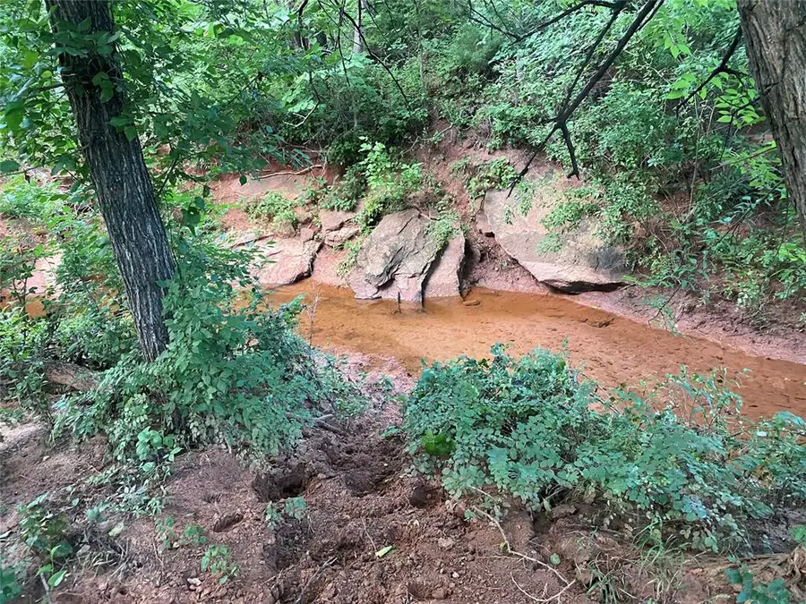 160 Acres Mol North Highway 74, Crescent, OK 73028 - #2