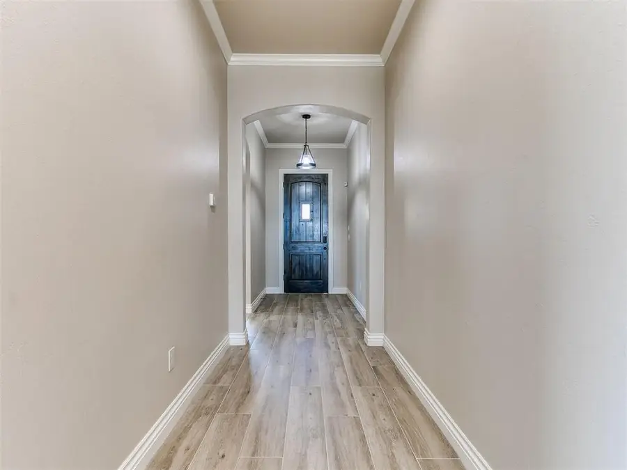 2101 NW 159th Terrace, Edmond, OK 73013 - #3