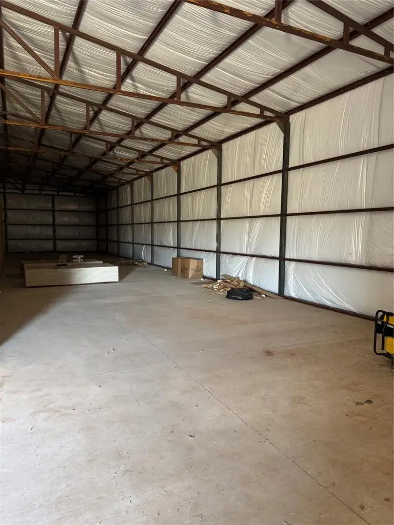 11351 Wagon Wheel Circle, Coyle, OK 73027 - #3