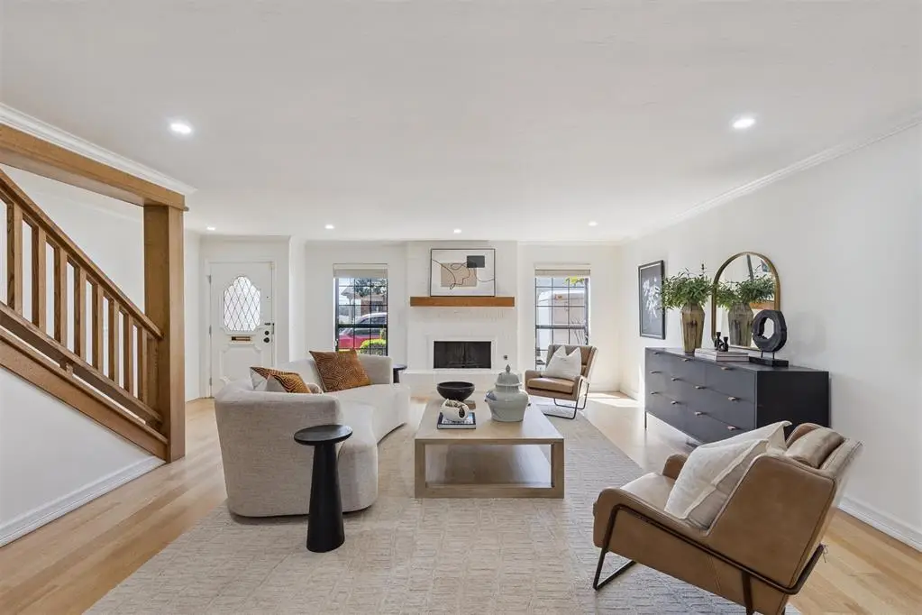 6325 N Villa Avenue #108, Oklahoma City, OK 73112 - #1