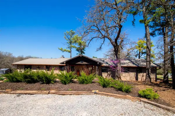 6400 E Simmons Road, Guthrie, OK 73044