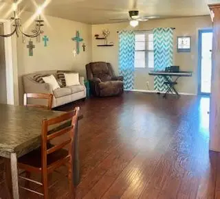 335 W Cedar Drive, Mustang, OK 73064 - #2