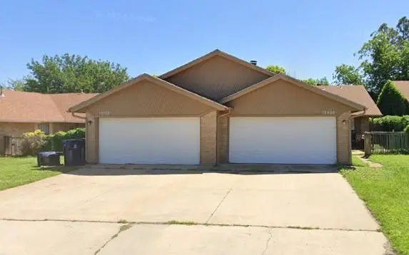 12520 Abbotts Way, Oklahoma City, OK 73142