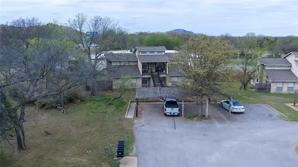 22548 State Highway 49 Highway, Medicine Park, OK 73507