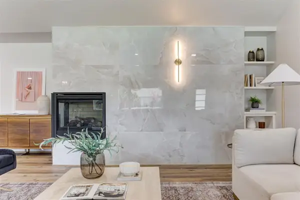 2101 NW 60th Street, Oklahoma City, OK 73112