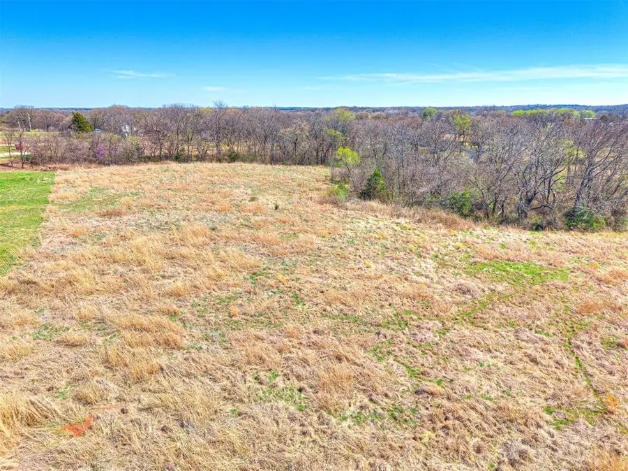 4 S 3440 Road, Meeker, OK 74855 - #2