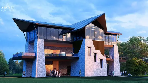 27800 S Hwy 125 #Section 2 Lot 8, Monkey Island, OK 74331