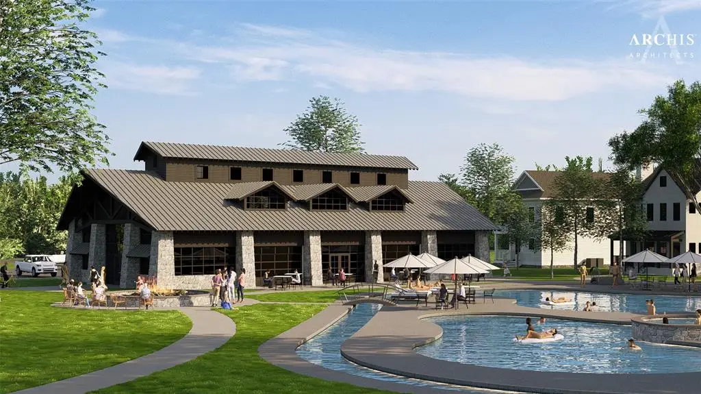 27800 S Hwy 125 #Section 3 Lot 14, Monkey Island, OK 74331 - #1