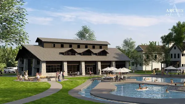 27800 S Hwy 125 #Section 3 Lot 14, Monkey Island, OK 74331