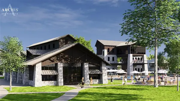 27800 S Hwy 125 #Section 4 Lot 6, Monkey Island, OK 74331