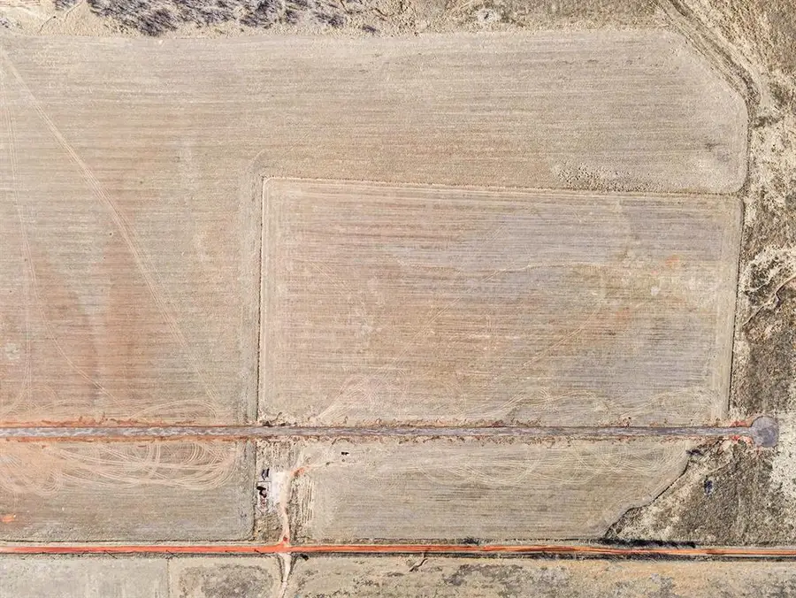 8001 Orchid Way, Cashion, OK 73016 - #2