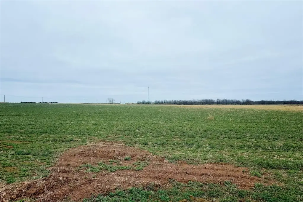 8101 Orchid Way, Cashion, OK 73016 - #1