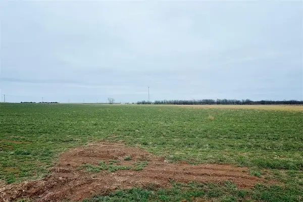 8101 Orchid Way, Cashion, OK 73016