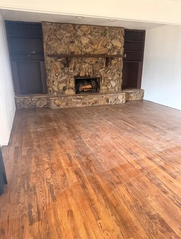 4753 SE 17th Street, Oklahoma City, OK 73115 - #2